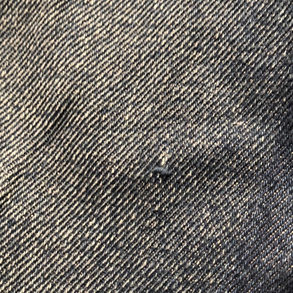 Bulwark FR Men’s Jeans - Picture 5 of 7